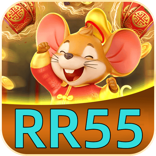 RR55 Cassino Online