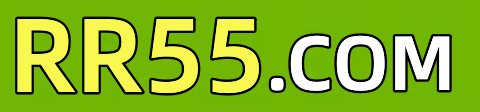 RR55.COM