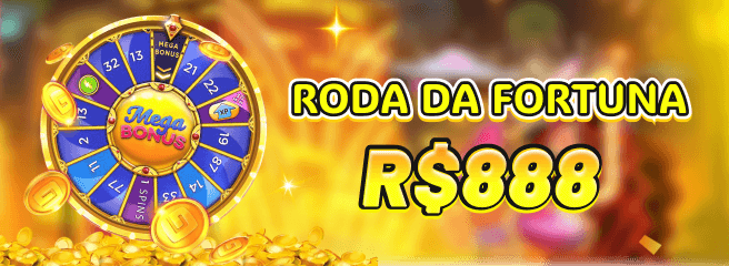 RR55 Indique amigos para receber um bônus