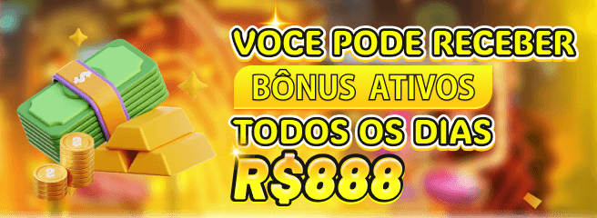 RR55 Ganhe R$ 100,00 Gratis